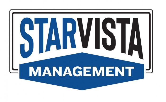 StarVista MGMT